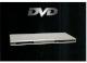 DVD SILVERCREST DECO INSIDE 2M