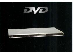 DVD SILVERCREST DECO INSIDE 2M
