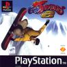COOL BOARDERS 2 PS 2MA