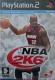 NBA 2K6 2MA