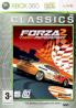 FORZA 2 360 2MA