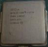 MICRO INTEL CORE I7 3770-1155 2MA