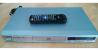 DVD MUSTEK V56L-2C 2M NO MANDO