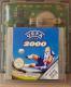 UEFA 2000 GB CARTUTXO
