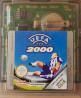 UEFA 2000 GB CARTUTXO