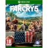 FAR CRY 5 XB1 2MA