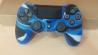 FUNDA GOMA PER MANDO PS4 BOSSA