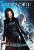 UNDERWORLD EL DESPERTAR DVD 2M