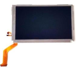 PANTALLA LCD NEW 3DS SUPERIOR