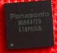 XIP HDMI ORIGINAL PS4 MN864729