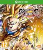 DRAGON BALL FIGHTER Z XB1 2MA