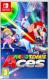 MARIO TENNIS ACES SW