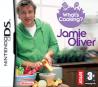 JAMIE OLIVER DS 2MA