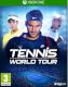 TENIS WORLD TOUR XB1