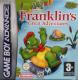 FRANKLIN'S GRAT GBA 2MA