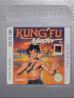 KUNG FU MASTER GB CARTUUTXO
