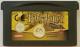HARRY POTTER CAMSEG GBA CARTUT