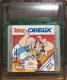 ASTERIX & OBELIX GB CARTUTXO