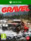 GRAVEL XB1 2MA