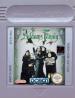 ADDAMS FAMILY GB CARTUTXO