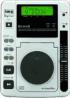 CD PROFESSIONAL CD-20DJ 2MA