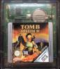 TOMBRAIDER GB CART