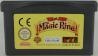 TOM I JERRY EL ANILLO GBA CART