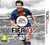 FIFA 13 3DS 2MA