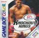 KNOCKOUT KINGS GB 2MA