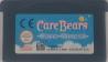 OSOS AMOROSOS CARE QUE GBA CAR