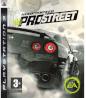 NEED FOR SPEED PROSTRE P3 2MA