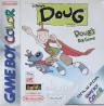 DISNEY´S DOUG GB 2MA