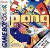 PONQ GB 2MA