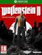 WOLFENSTEIN II XB1 2MA