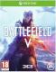 BATTLEFIELD V XB1