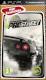 NEED FOR SPEED PRO ST PSP 2MA