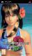 DEAD OR ALIVE PSP 2MA