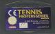 TENNIS MASTER SERIES 2003GBACA