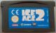 ICE AGE 2 GBA CARTUTXO