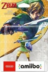 AMIIBO SKYWARD SWORD ZELDA