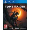 SHADOW OF THE TOMB RAIDER P42M