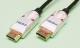 CABLE HDMIM-HDMIM BLISTER S EC