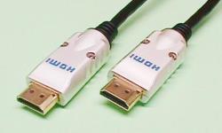 CABLE HDMIM-HDMIM BLISTER S EC