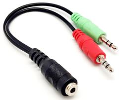 CABLE 3.5 4 VIES F A 2 3.5MSTA