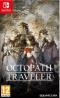 OCTOPATH TRAVELER SW 2MA