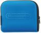 BOSSA NINTENDO 2DS ORIGINAL 2M