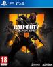 CALL OF DUTY BLACK OPS 4 PS42M