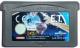 ET GAME BOY ADVANCE CARTUTXO