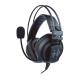 HEADSET GENBU PS4-XB1-PC-MAC-S