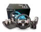 VOLANT LOGITECH G-29 PS3-PS4 PS5 2M